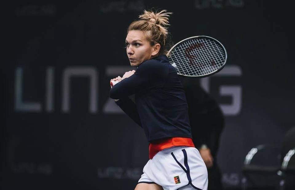 手中場線 手中場線