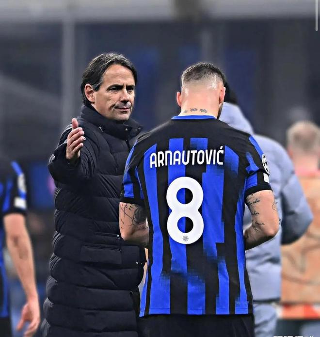 愿至关重要 愿至关重要