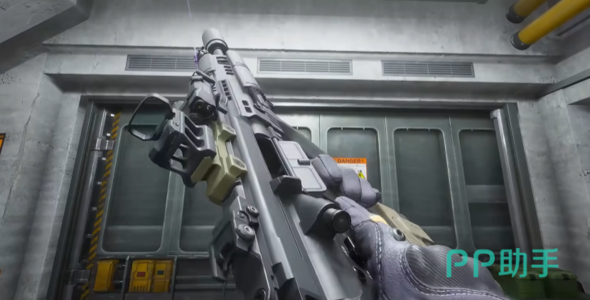 然存在挑战 然存在挑战