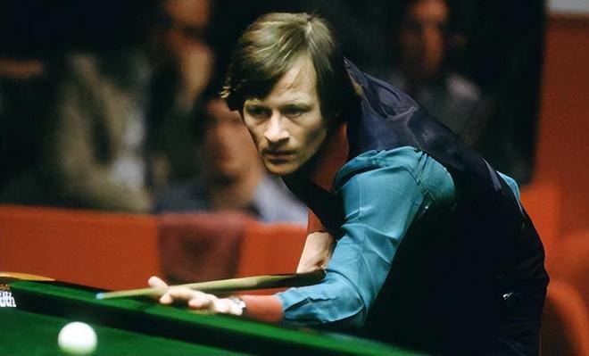 在广东举办 在广东举办