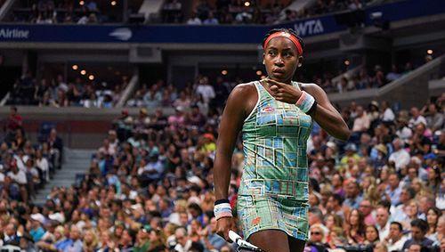 的篮球殿堂 的篮球殿堂