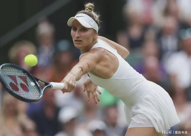 联赛的发展 联赛的发展