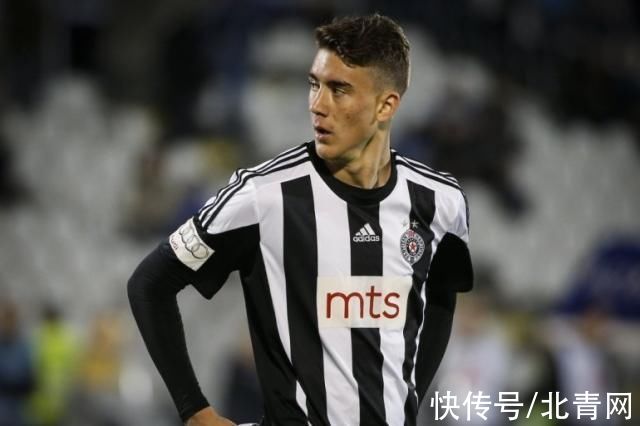 险的进攻策 险的进攻策