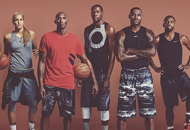 卫排名讨论 卫排名讨论