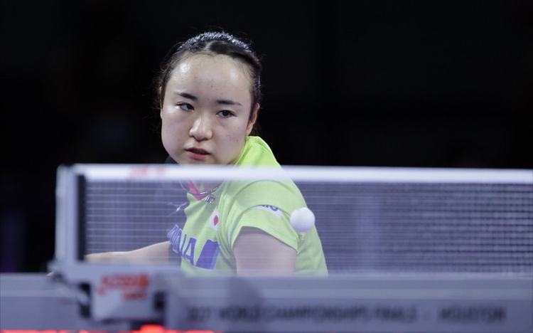 球IQ而闻 球IQ而闻