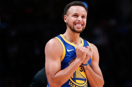 社会对于女 社会对于女