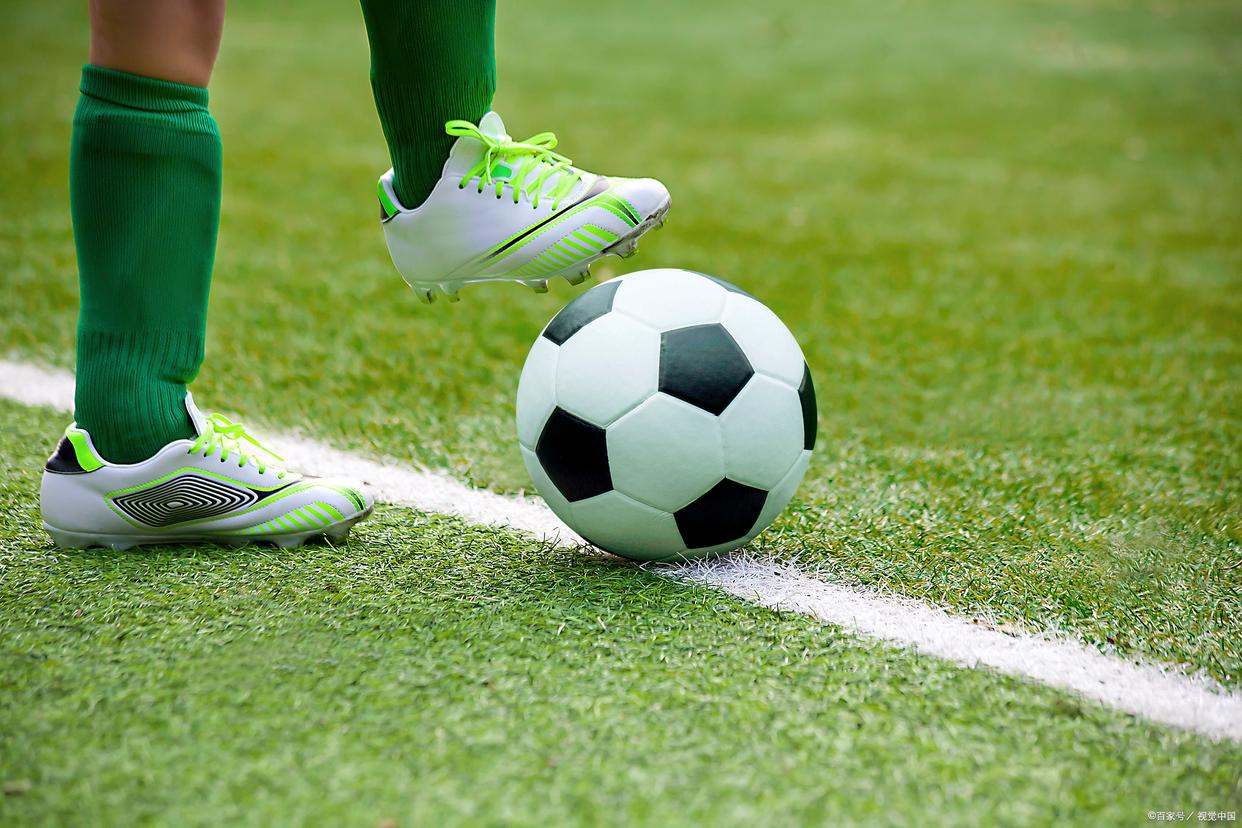 德约科维奇 德约科维奇