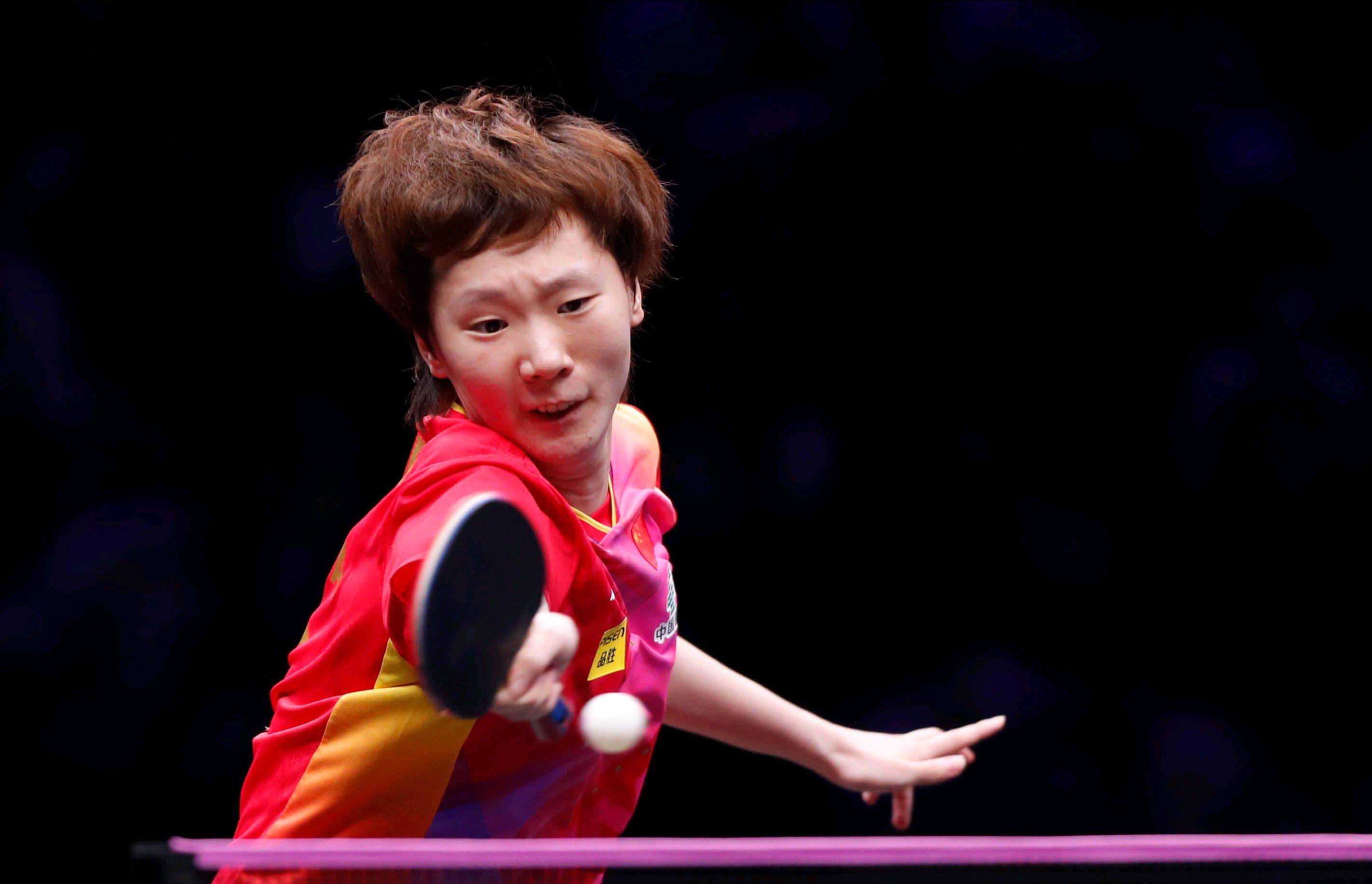 球队需要重 球队需要重