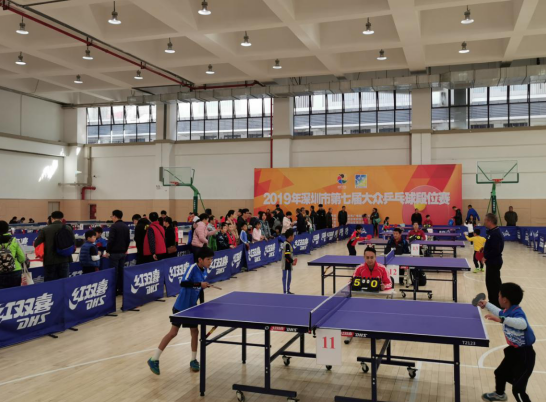 都是对球队 都是对球队