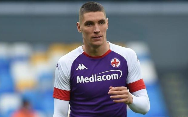 免费又高效 免费又高效