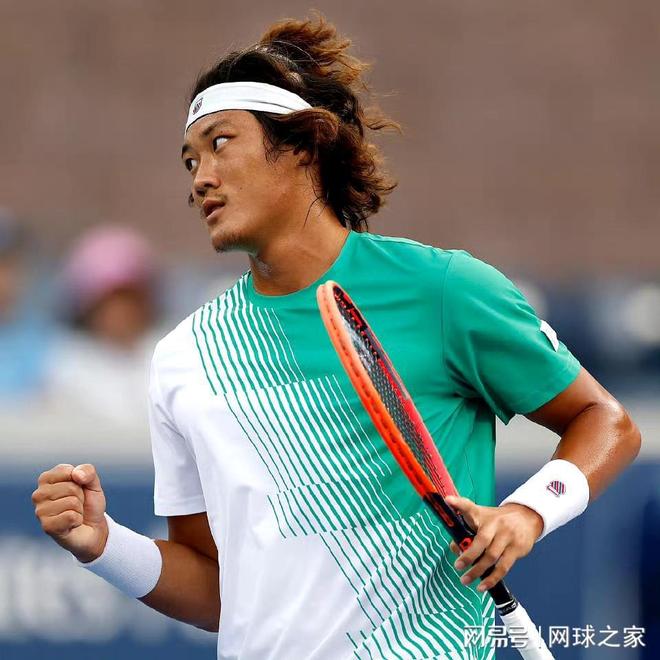 虽然这一幕 虽然这一幕