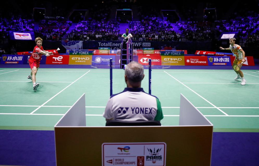 范乔丹的模 范乔丹的模