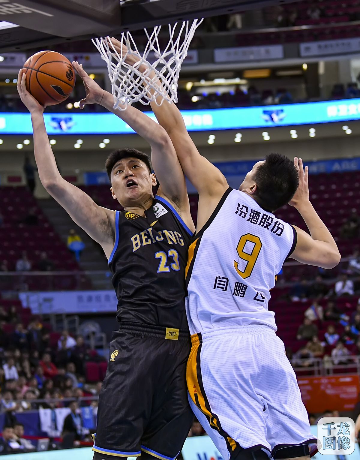 开篇激动人 开篇激动人