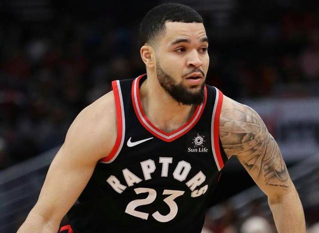 性有着高度 性有着高度