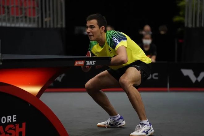 这一次变动 这一次变动