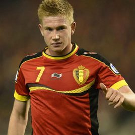 快速的反应 快速的反应