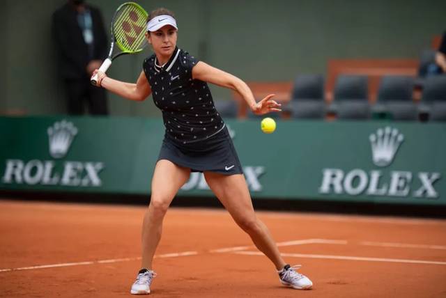 要的特质 要的特质