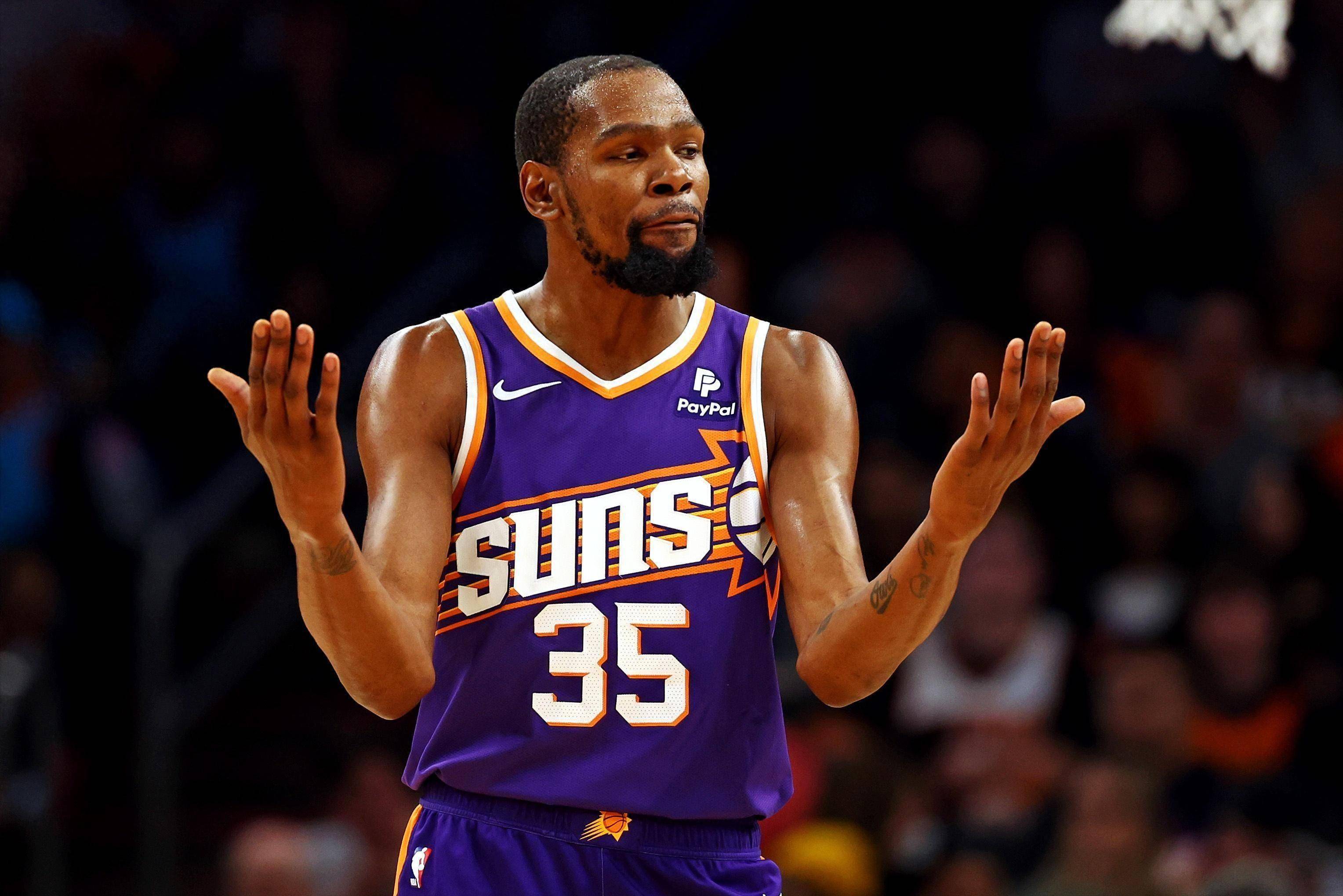 次冒险尝试 次冒险尝试