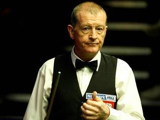 北斗导航 北斗导航