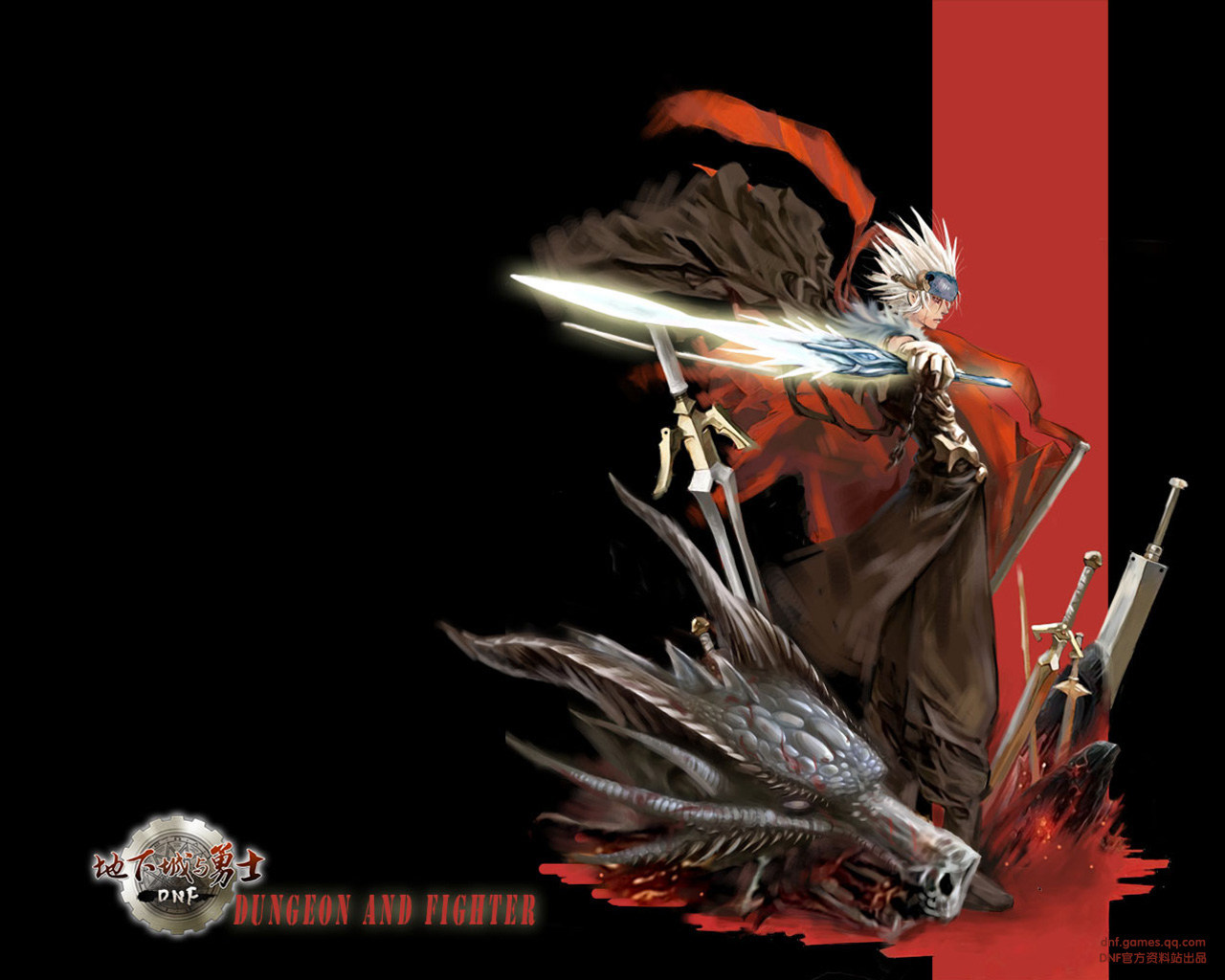 成为本轮比 成为本轮比