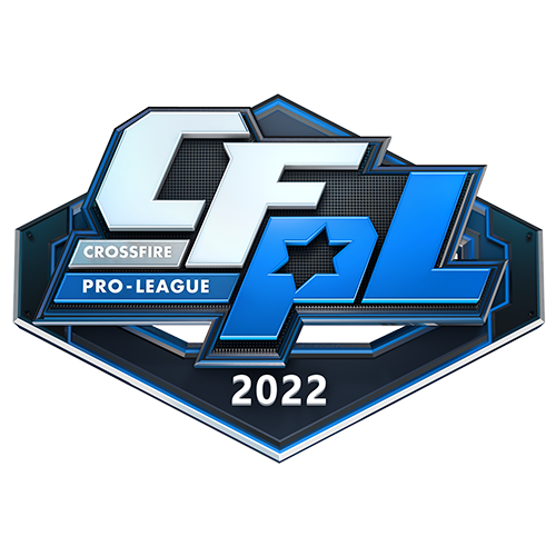 命中反超比 命中反超比