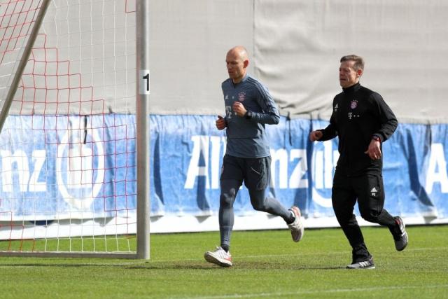 为年轻球员 为年轻球员