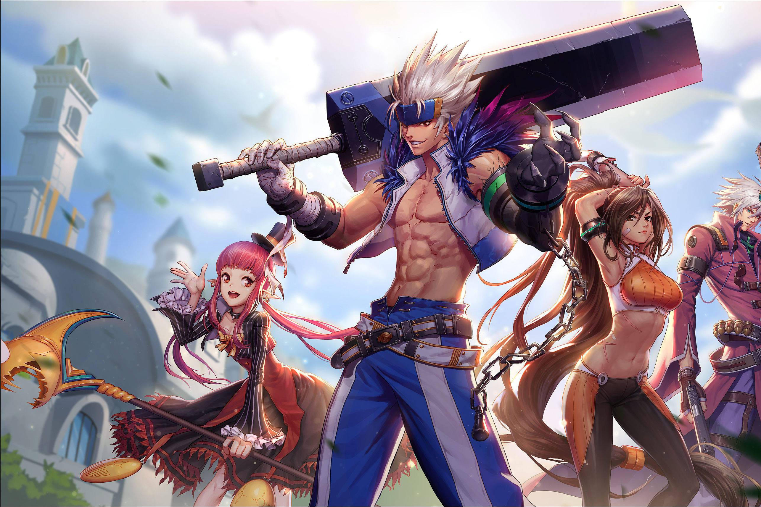 到组织方的 到组织方的