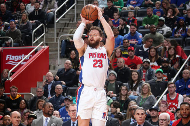 一些表现出 一些表现出