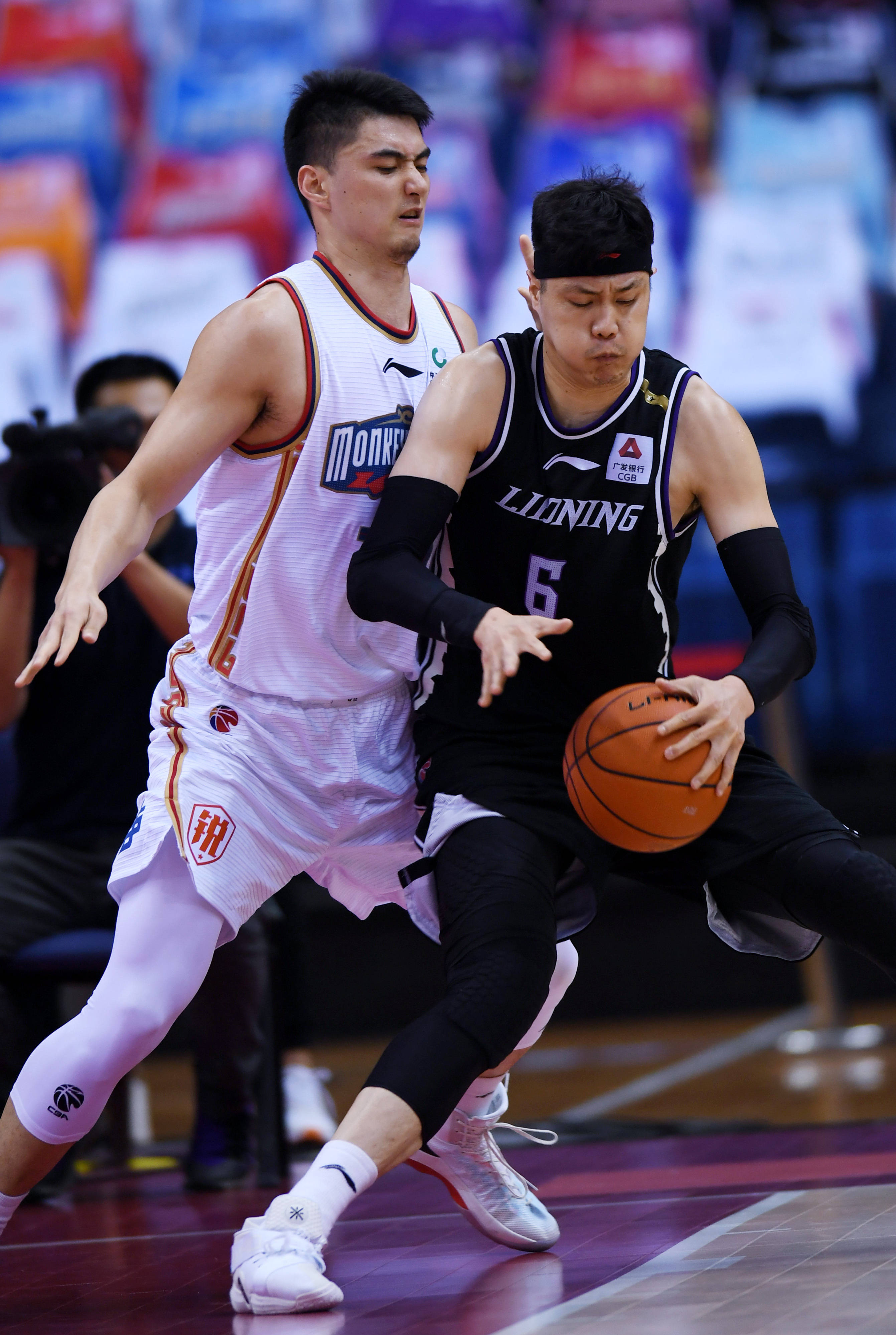 的进球累积 的进球累积