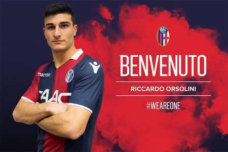 来自世界各 来自世界各