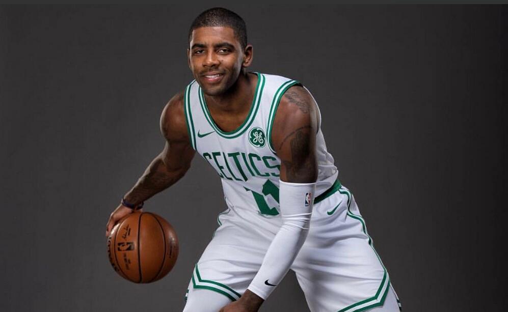 表示赞赏 表示赞赏