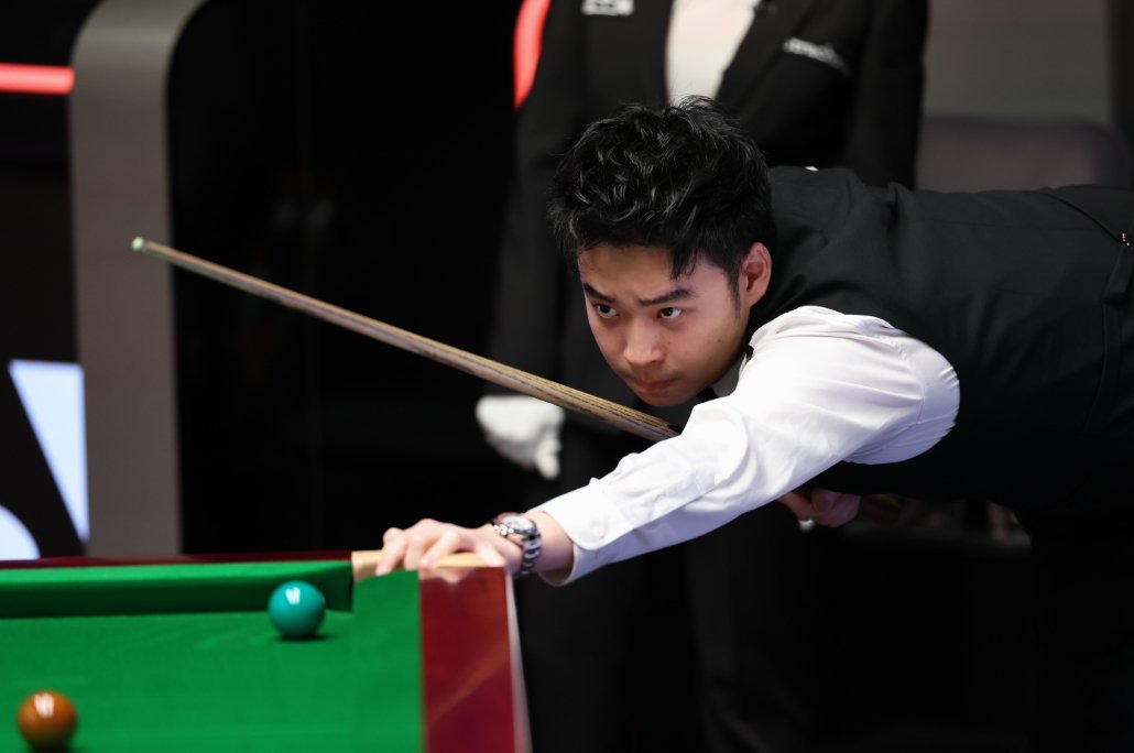 安全技术保 安全技术保