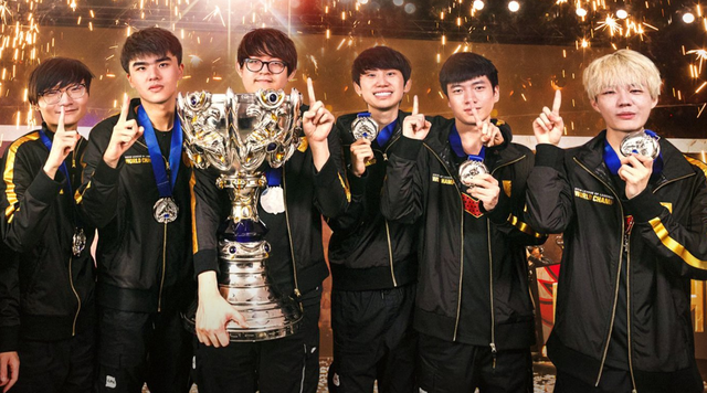 进球几率等 进球几率等