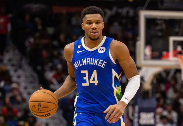 我可以帮你 我可以帮你