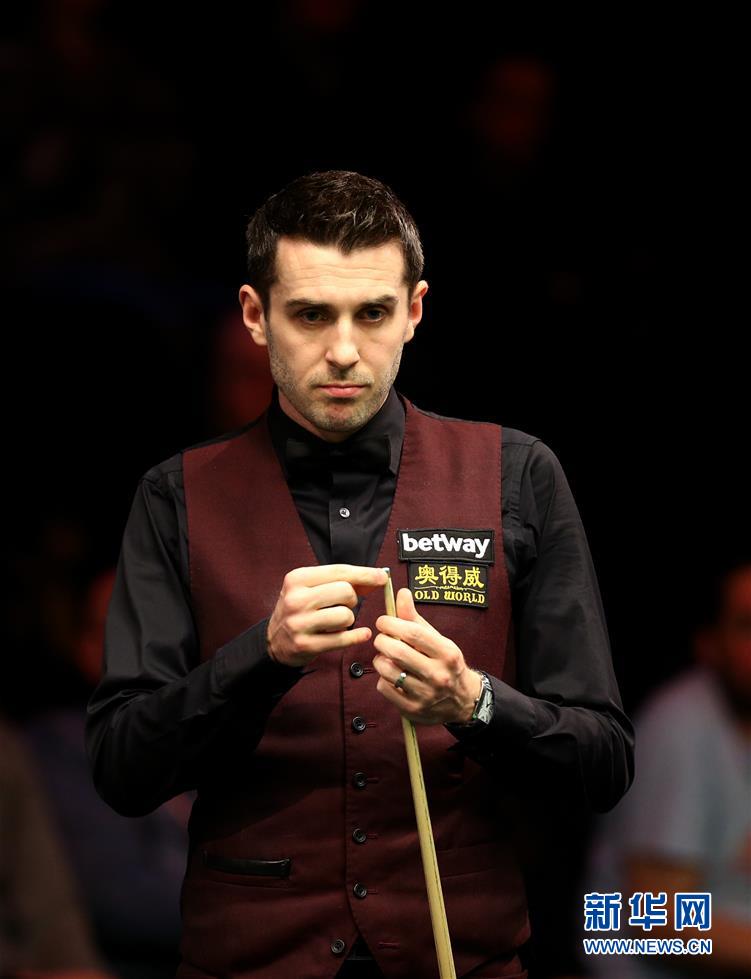 动员心理承 动员心理承