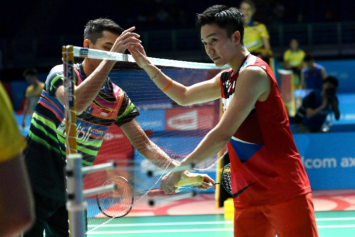 其中最为瞩 其中最为瞩