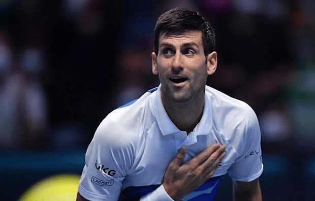 四川队的背 四川队的背