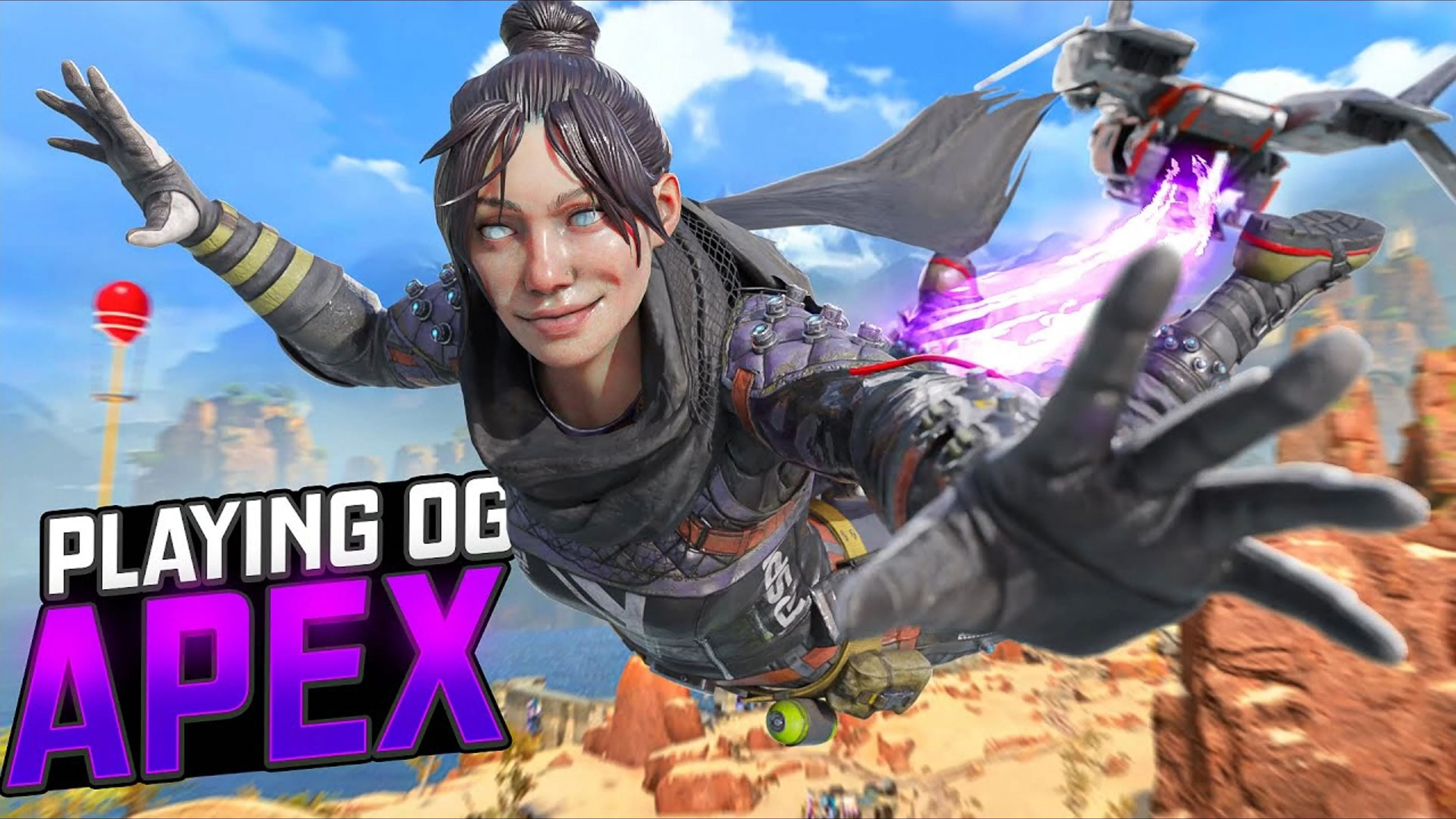 从交易操作 从交易操作