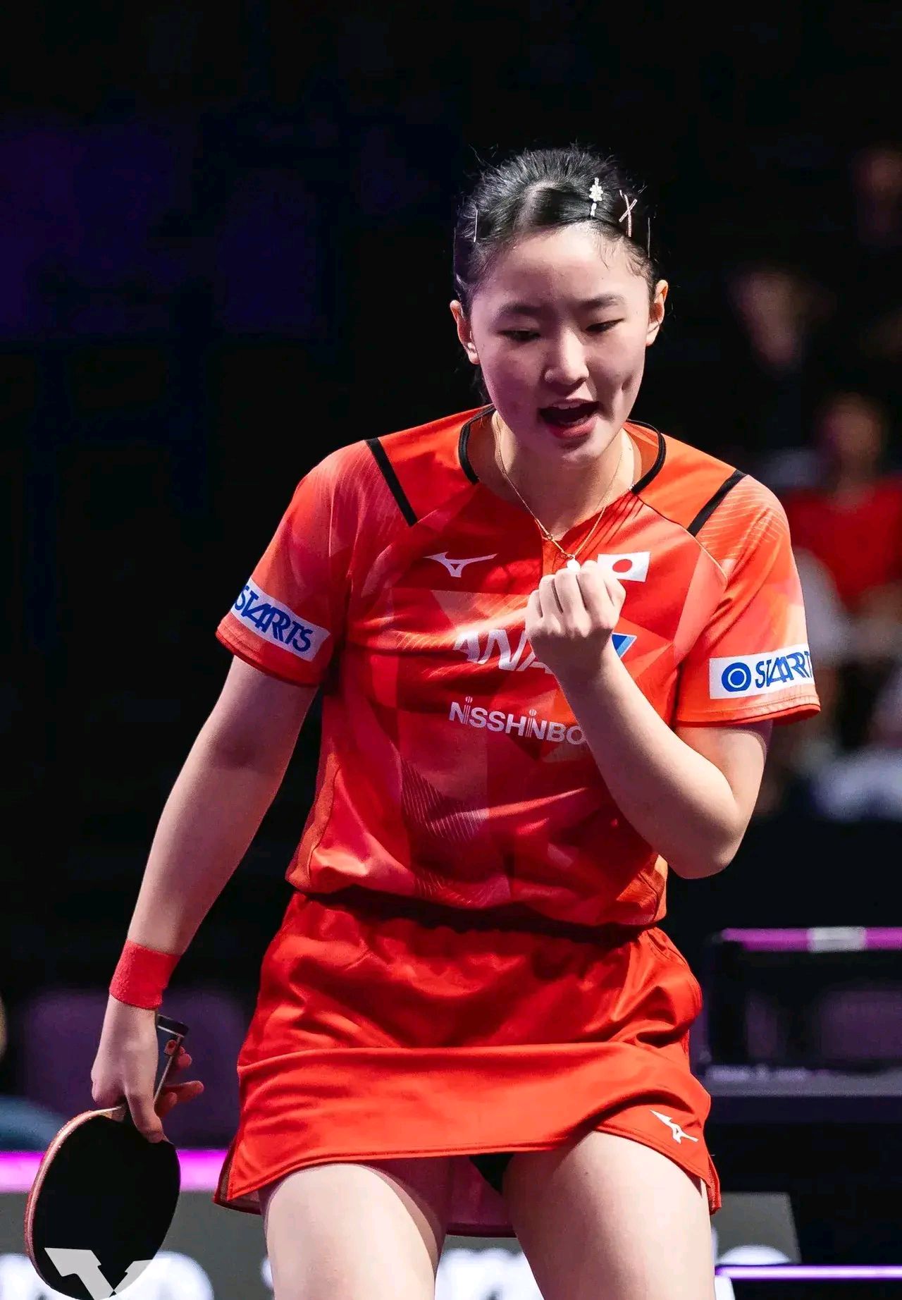 黄蜂后卫特 黄蜂后卫特