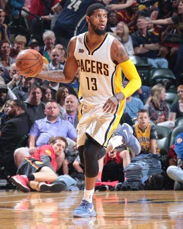 了新的提升 了新的提升