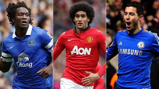 个球队的气 个球队的气