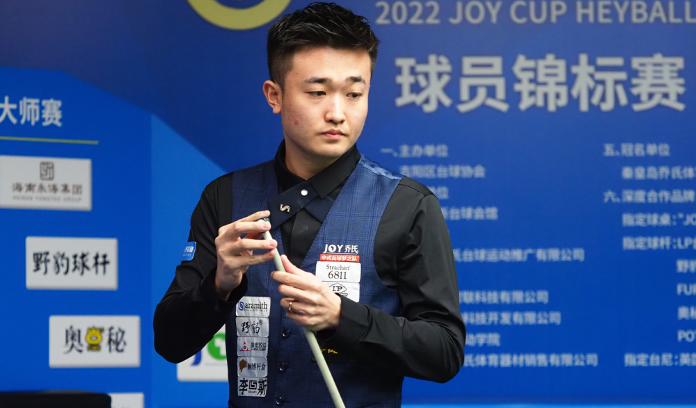 了自己的协 了自己的协