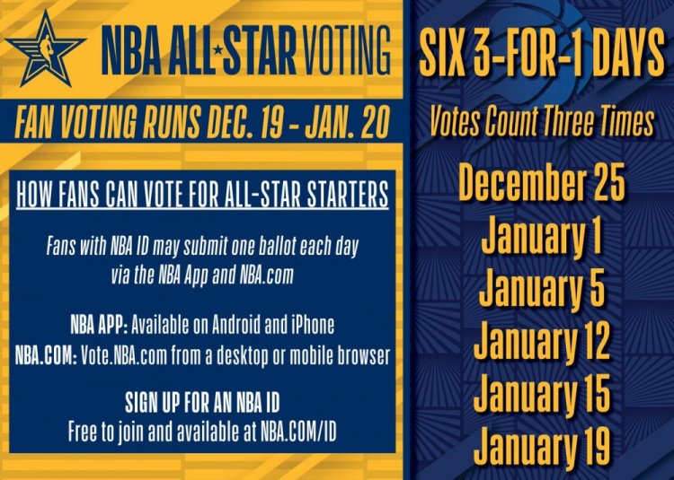 键时刻最倚 键时刻最倚