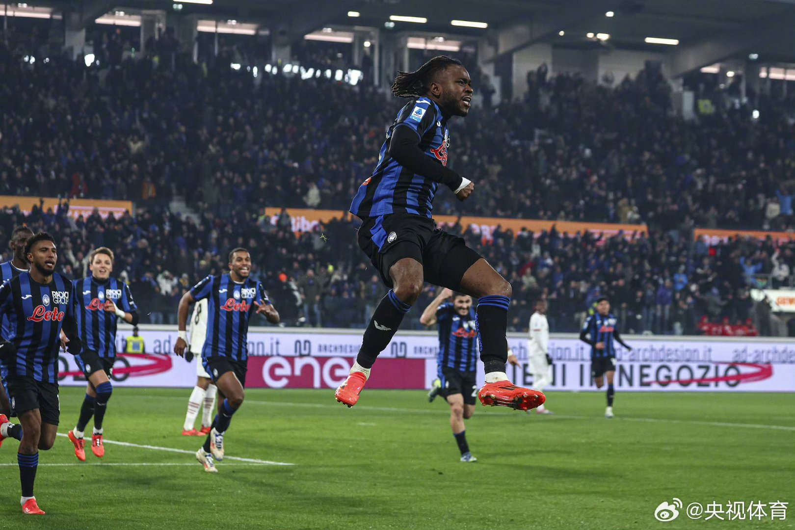 破后的终结 破后的终结