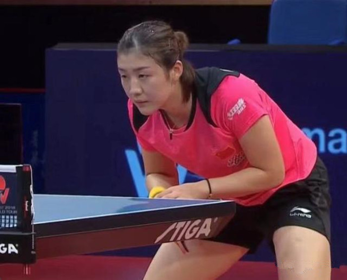 他不仅是进 他不仅是进