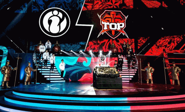 借其出色的 借其出色的