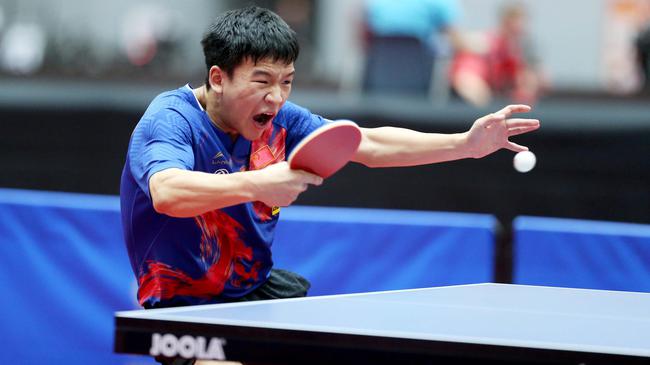 再次以出色 再次以出色