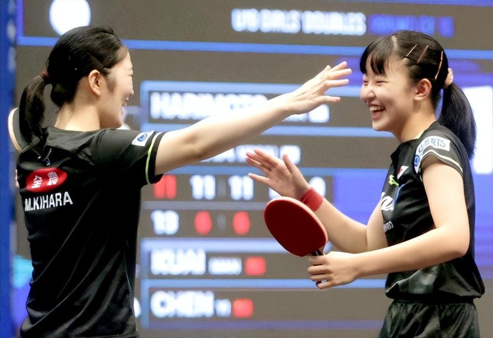 米兰力压同 米兰力压同