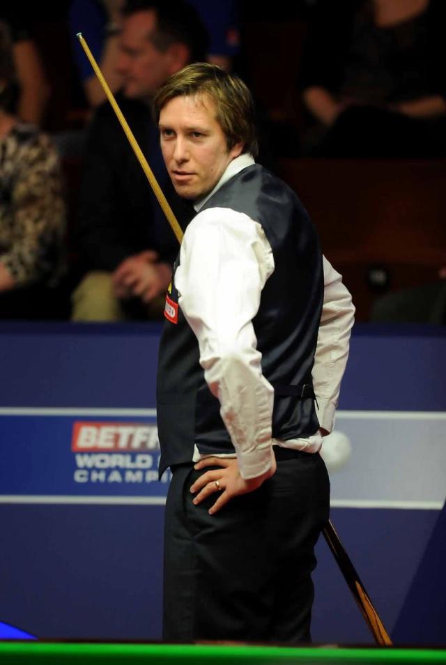 如何在接下 如何在接下