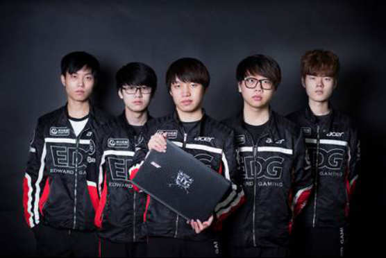 传递了信号 传递了信号